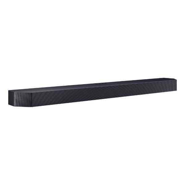 Фото - Саундбар Samsung HW-Q990H/UA
